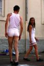 Scene de Menage 65 * 4368 x 2912 * (4.41MB)